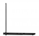 Lenovo Legion 5 15IAX10 (Core Ultra 7 255HX 16/1TB RTX 5070) в Нижнем Новгороде