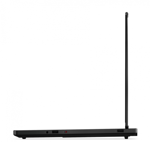 Lenovo Legion 5 15IAX10 (Core Ultra 7 255HX 16/1TB RTX 5070) в Нижнем Новгороде