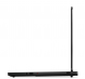 Lenovo Legion 5 15IAX10 (Core Ultra 7 255HX 16/1TB RTX 5070) в Нижнем Новгороде