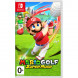 Игра для Nintendo Switch: Mario Golf: Super Rush в Нижнем Новгороде