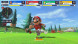 Игра для Nintendo Switch: Mario Golf: Super Rush в Нижнем Новгороде