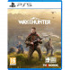 Игра Way of the Hunter [PS5, русские субтитры] в Нижнем Новгороде