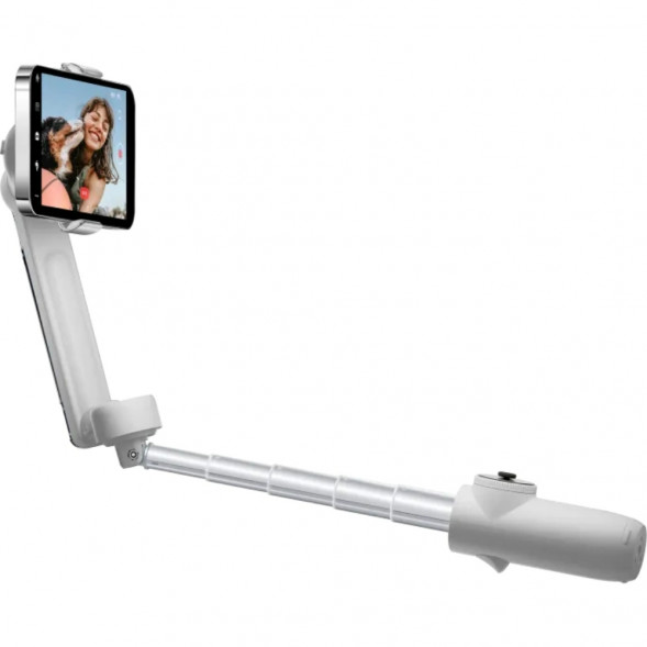 Стабилизатор Insta360 Flow Creator Kit, Gray в Нижнем Новгороде