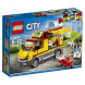 Конструктор LEGO City Great Vehicles 60150 Фургон-пиццерия в Нижнем Новгороде