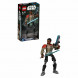 Конструктор LEGO Star Wars 75116 Финн в Нижнем Новгороде