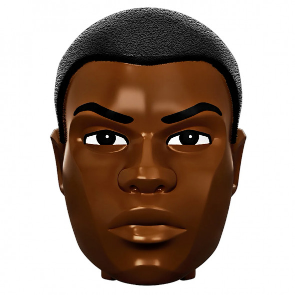 Конструктор LEGO Star Wars 75116 Финн в Нижнем Новгороде