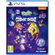 Игра SpongeBob SquarePants: The Cosmic Shake [PS5, русские субтитры] в Нижнем Новгороде
