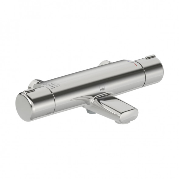 Термостатический смеситель Oras Nova ECO (7462G), хром в Нижнем Новгороде