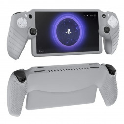 Силиконовый чехол RGEEK для PlayStation Portal