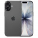 Смартфон Apple iPhone 17 512GB eSim, Black в Нижнем Новгороде