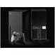 Игровая приставка Microsoft Xbox Series X в Нижнем Новгороде