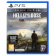 Игра Hell Let Loose. Deluxe Edition [PS5, русские субтитры] в Нижнем Новгороде