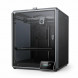 3D принтер Creality K1 Max в Нижнем Новгороде