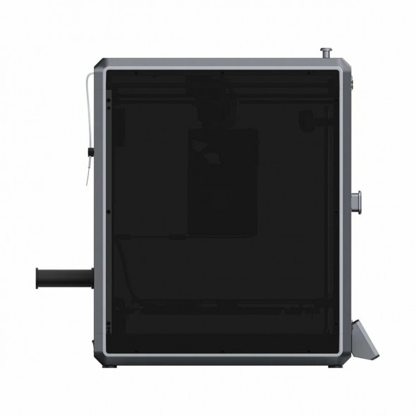 3D принтер Creality K1 Max в Нижнем Новгороде