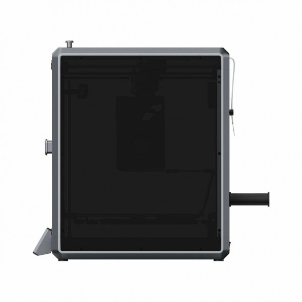 3D принтер Creality K1 Max в Нижнем Новгороде