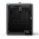 3D принтер Creality K1 Max в Нижнем Новгороде