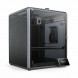 3D принтер Creality K1 Max в Нижнем Новгороде