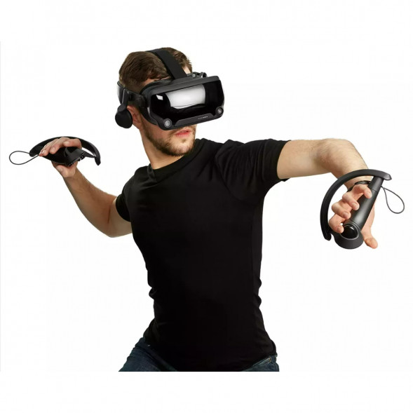 Левый контроллер Valve Index Controller в Нижнем Новгороде