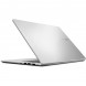 Ноутбук MSI Modern 14S AI+ G3MG-010XRU (14&amp;quot;, OLED, Intel Core Ultra 7 355 2.3ГГц, 8 ядер, 16ГБ DDR5, 512ГБ SSD, Intel Graphics, без ОС), серебристый в Нижнем Новгороде