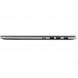 Ноутбук MSI Modern 14S AI+ G3MG-010XRU (14&amp;quot;, OLED, Intel Core Ultra 7 355 2.3ГГц, 8 ядер, 16ГБ DDR5, 512ГБ SSD, Intel Graphics, без ОС), серебристый в Нижнем Новгороде