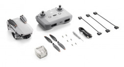 Квадрокоптер DJI Mini 2 SE