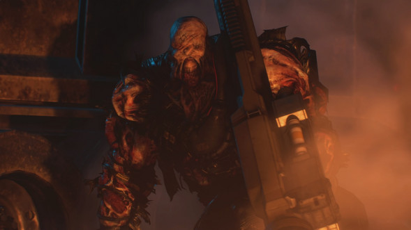 Игра Resident Evil 3 (PS4, русские субтитры) в Нижнем Новгороде