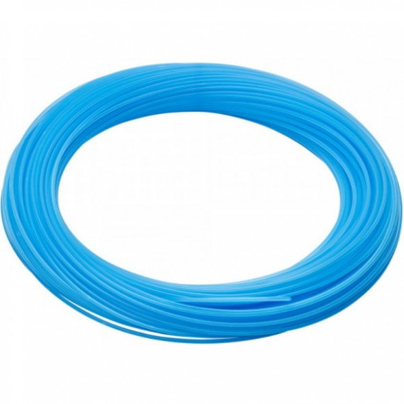 Леска RIO Premier Powerflex Ultra Shooting Line .035, Blue в Нижнем Новгороде