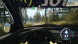 Игра EA Sports WRC [PS5, английская версия] в Нижнем Новгороде