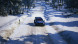 Игра EA Sports WRC [PS5, английская версия] в Нижнем Новгороде