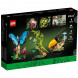 Конструктор LEGO Ideas 21342 Коллекция насекомых в Нижнем Новгороде
