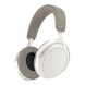 Беспроводные наушники Sennheiser Momentum 4 Wireless, White в Нижнем Новгороде