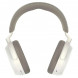 Беспроводные наушники Sennheiser Momentum 4 Wireless, White в Нижнем Новгороде