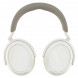Беспроводные наушники Sennheiser Momentum 4 Wireless, White в Нижнем Новгороде