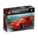Конструктор LEGO Speed Champions 75890 Ferrari F40 Competizione в Нижнем Новгороде