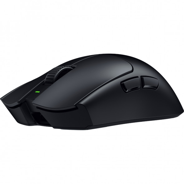 Игровая мышь Razer Viper V3 PRO, Black (RZ01-05120100-R3G1) в Нижнем Новгороде