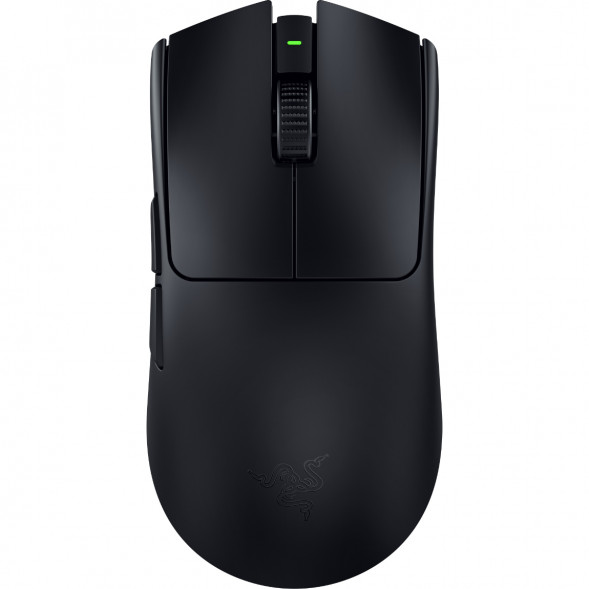 Игровая мышь Razer Viper V3 PRO, Black (RZ01-05120100-R3G1) в Нижнем Новгороде