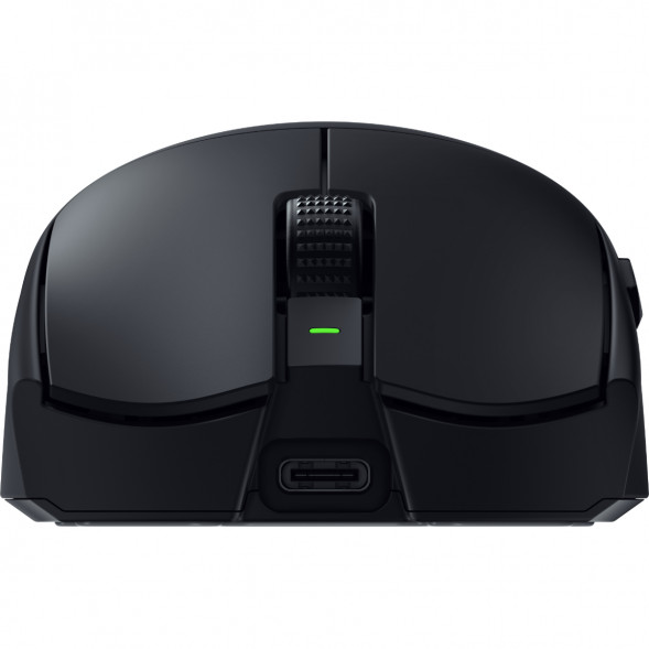 Игровая мышь Razer Viper V3 PRO, Black (RZ01-05120100-R3G1) в Нижнем Новгороде