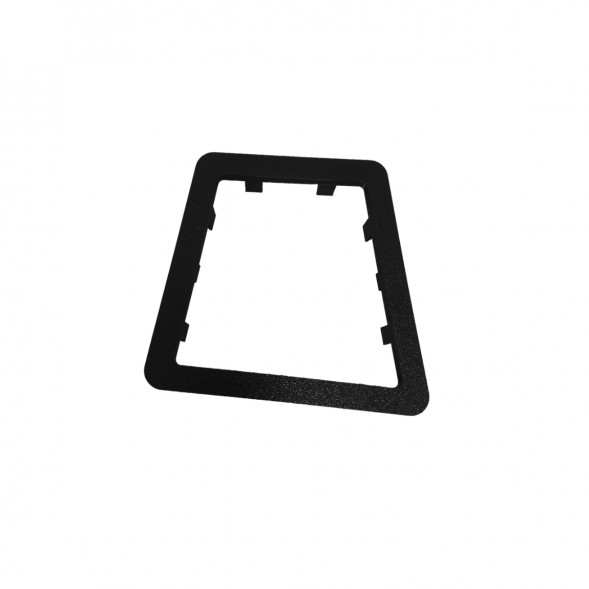 Рамка КПП Fiat Albea в Нижнем Новгороде