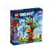 Конструктор LEGO DREAMZzz 71461 Фантастический домик на дереве в Нижнем Новгороде