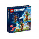 Конструктор LEGO DREAMZzz 71461 Фантастический домик на дереве в Нижнем Новгороде