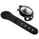 Фонарь для собак Orbiloc Dog Dual Signal Colours, белый в Нижнем Новгороде