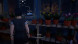 Игра Life is Strange: True Colors [PS4, русские субтитры] в Нижнем Новгороде
