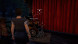 Игра Life is Strange: True Colors [PS4, русские субтитры] в Нижнем Новгороде