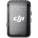 Микрофон DJI Mic 2 (2 TX + 1 RX + Charging Case) в Нижнем Новгороде