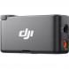 Микрофон DJI Mic 2 (2 TX + 1 RX + Charging Case) в Нижнем Новгороде
