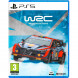 Игра WRC Generations [PS5, русские субтитры] в Нижнем Новгороде