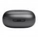 Беспроводные наушники JBL Live Flex, Black в Нижнем Новгороде