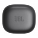 Беспроводные наушники JBL Live Flex, Black в Нижнем Новгороде