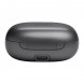 Беспроводные наушники JBL Live Flex, Black в Нижнем Новгороде