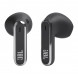 Беспроводные наушники JBL Live Flex, Black в Нижнем Новгороде